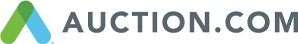 Auction.com