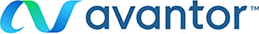 Avantor
