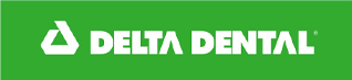Delta Dental