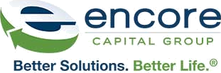 Encore Capital Group