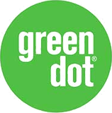 Green Dot