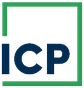 ICP Group