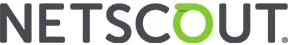 NETSCOUT