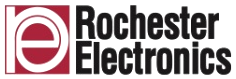 Rochester Electronics